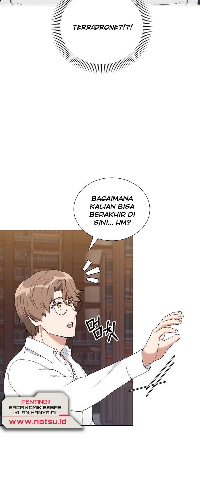 image-komik-hunter-worlds-gardener-chapter-51-73/84