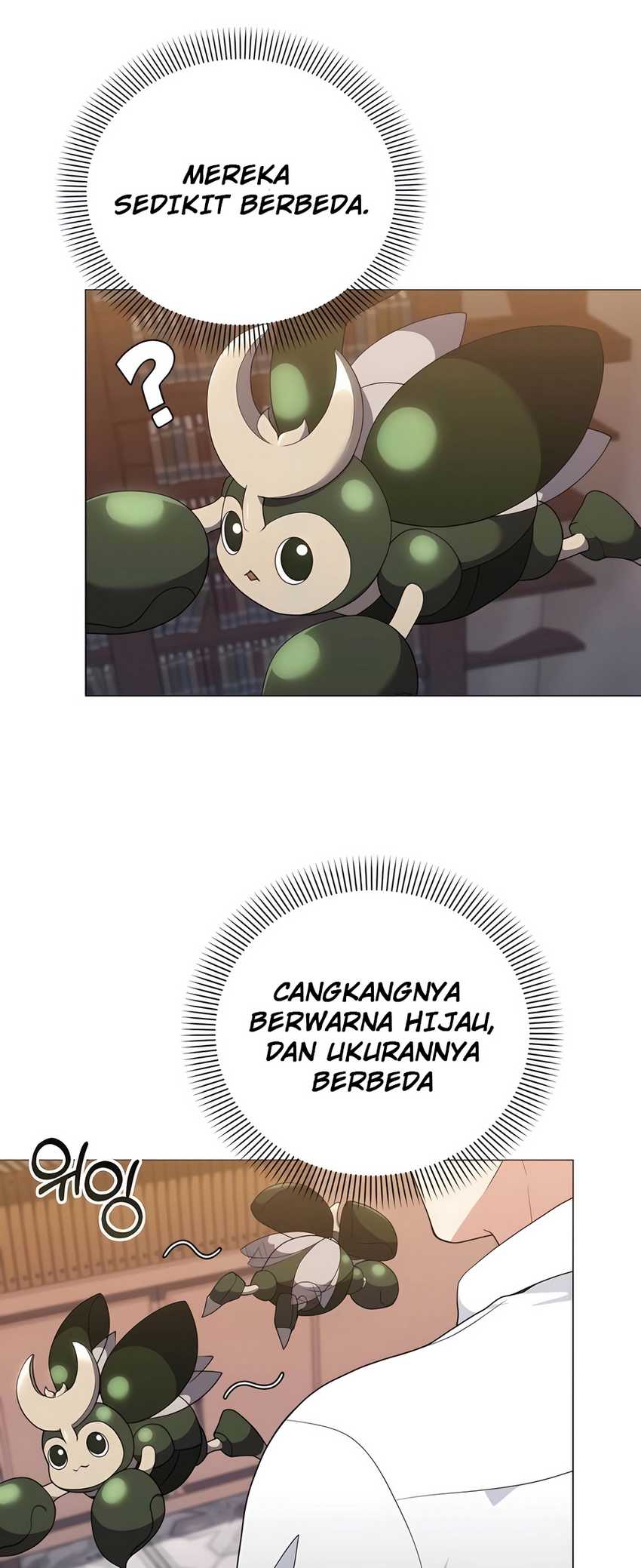 image-komik-hunter-worlds-gardener-chapter-51-74/84