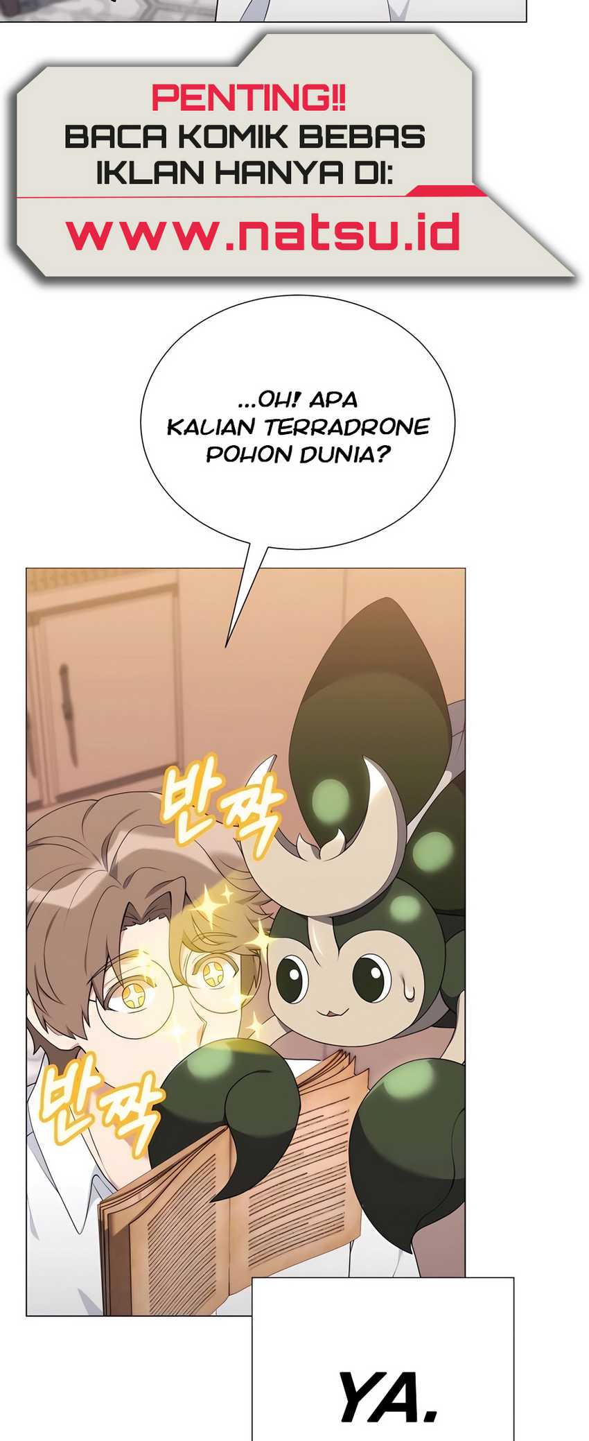 image-komik-hunter-worlds-gardener-chapter-51-75/84