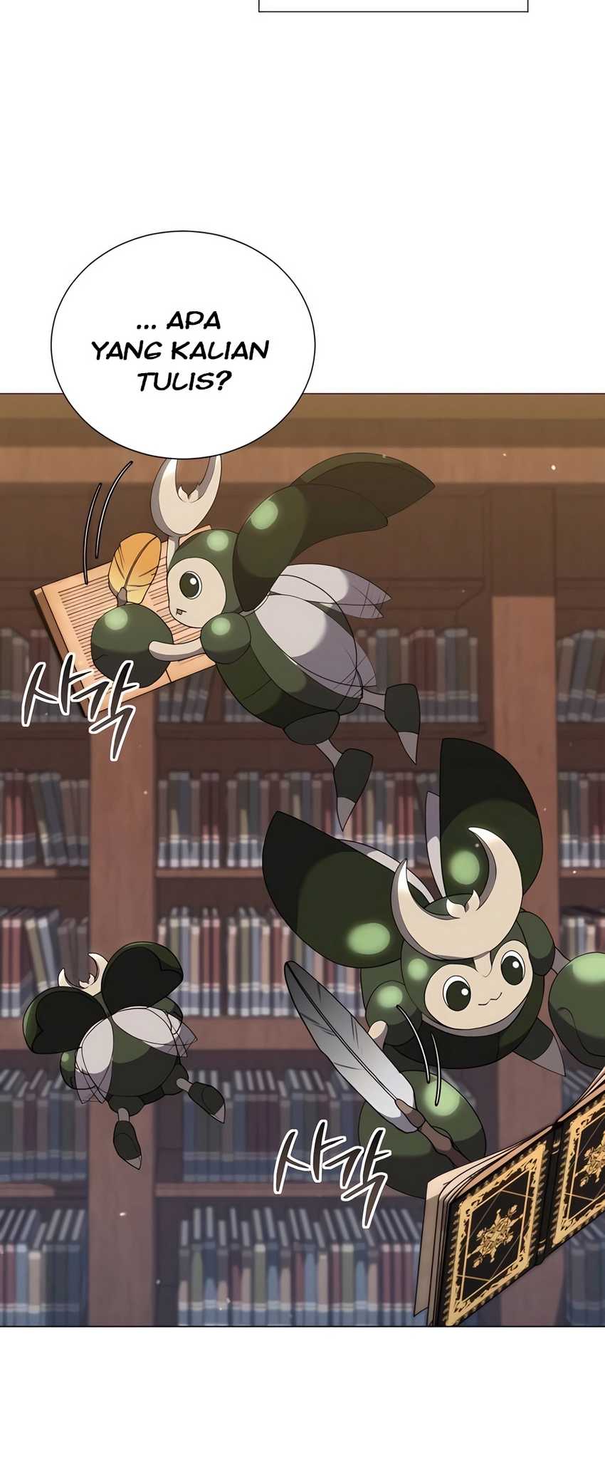 image-komik-hunter-worlds-gardener-chapter-51-76/84