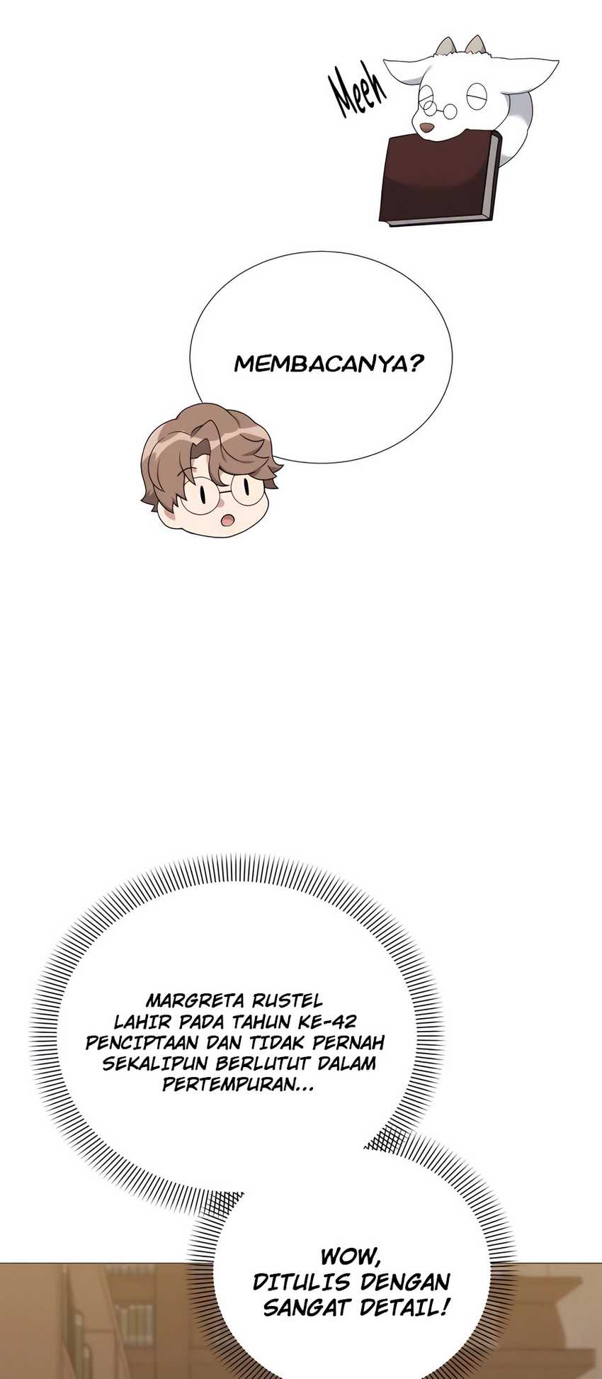 image-komik-hunter-worlds-gardener-chapter-51-77/84