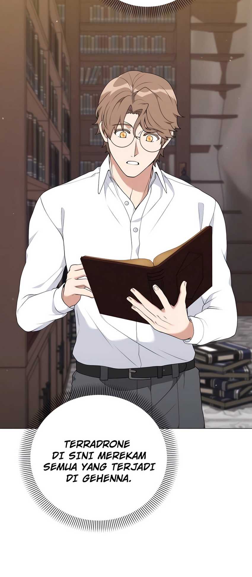 image-komik-hunter-worlds-gardener-chapter-51-78/84