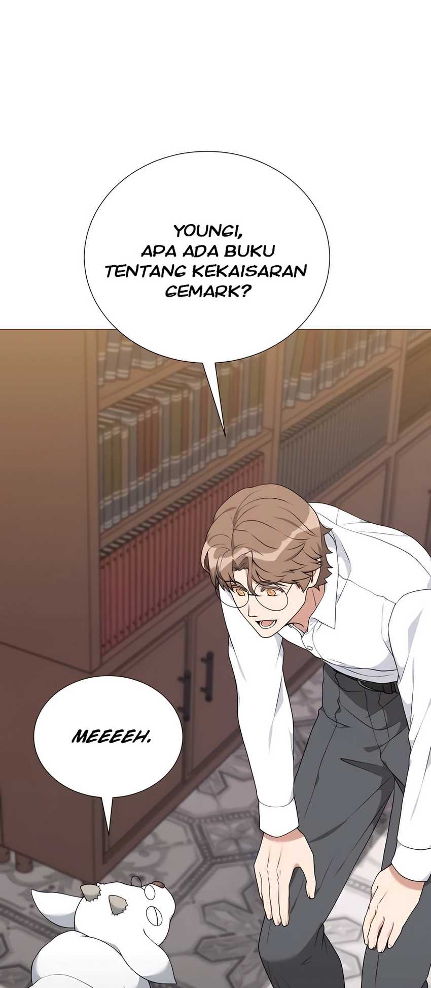 image-komik-hunter-worlds-gardener-chapter-51-79/84