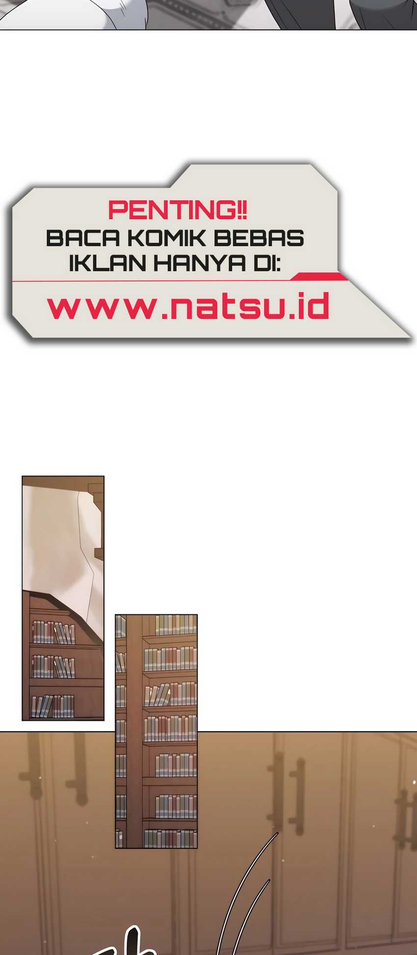 image-komik-hunter-worlds-gardener-chapter-51-80/84