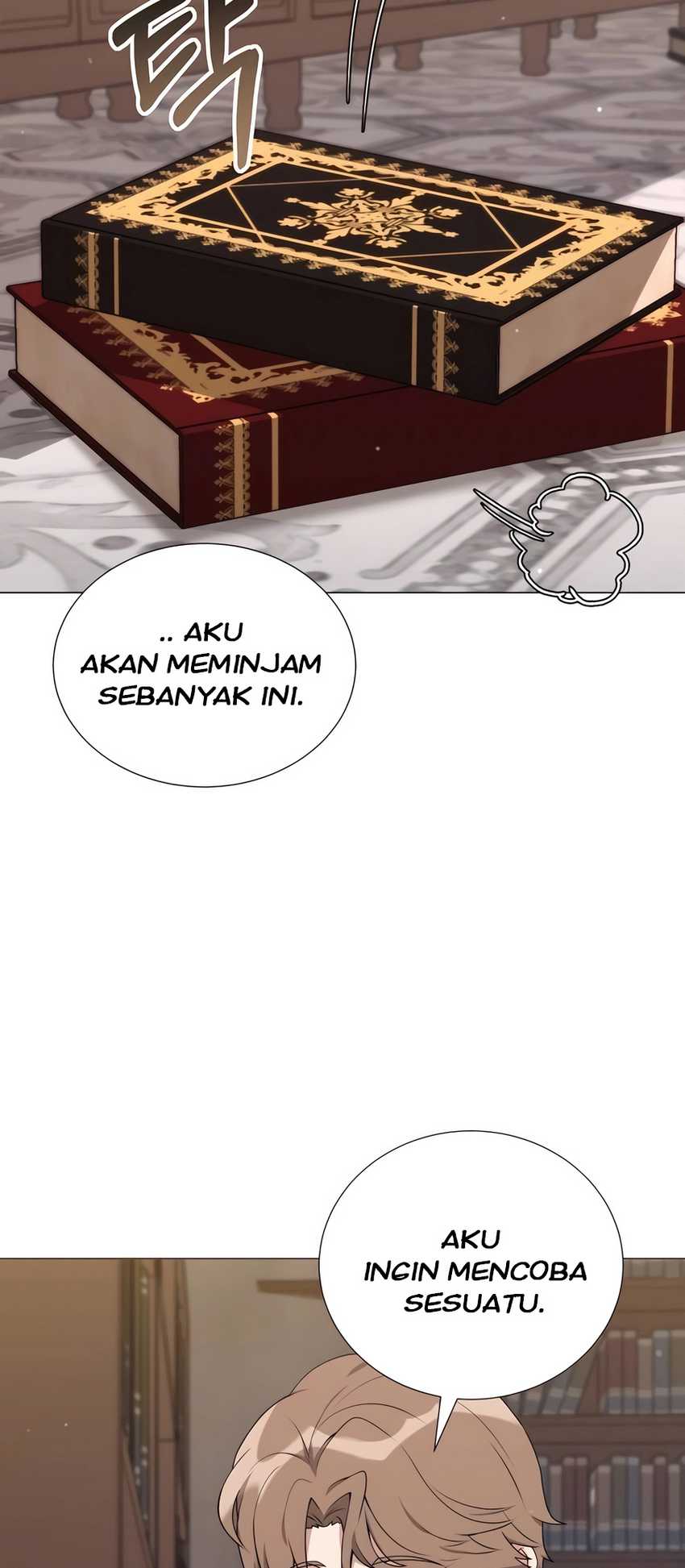 image-komik-hunter-worlds-gardener-chapter-51-81/84