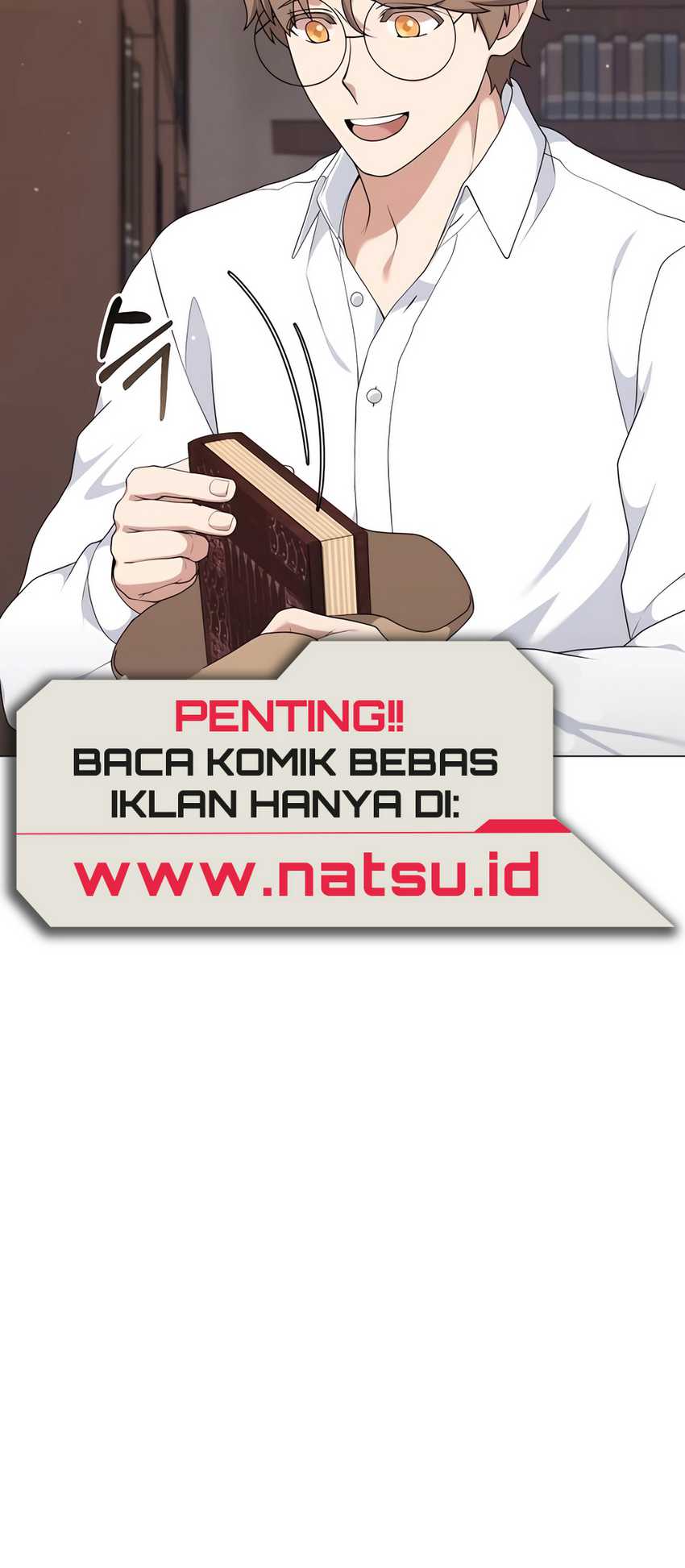 image-komik-hunter-worlds-gardener-chapter-51-82/84