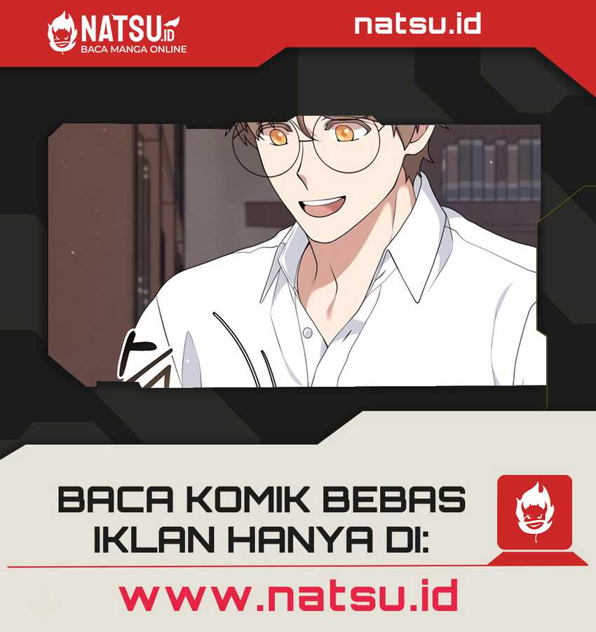 image-komik-hunter-worlds-gardener-chapter-51-83/84