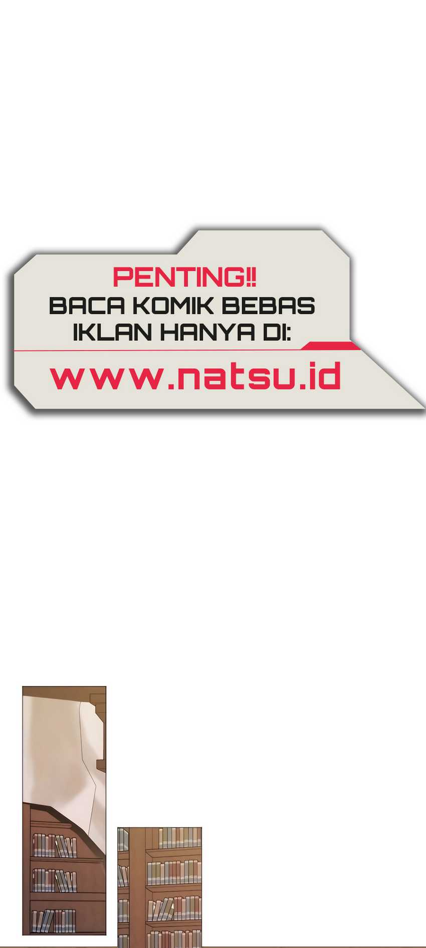 image-komik-hunter-worlds-gardener-chapter-52-1/80