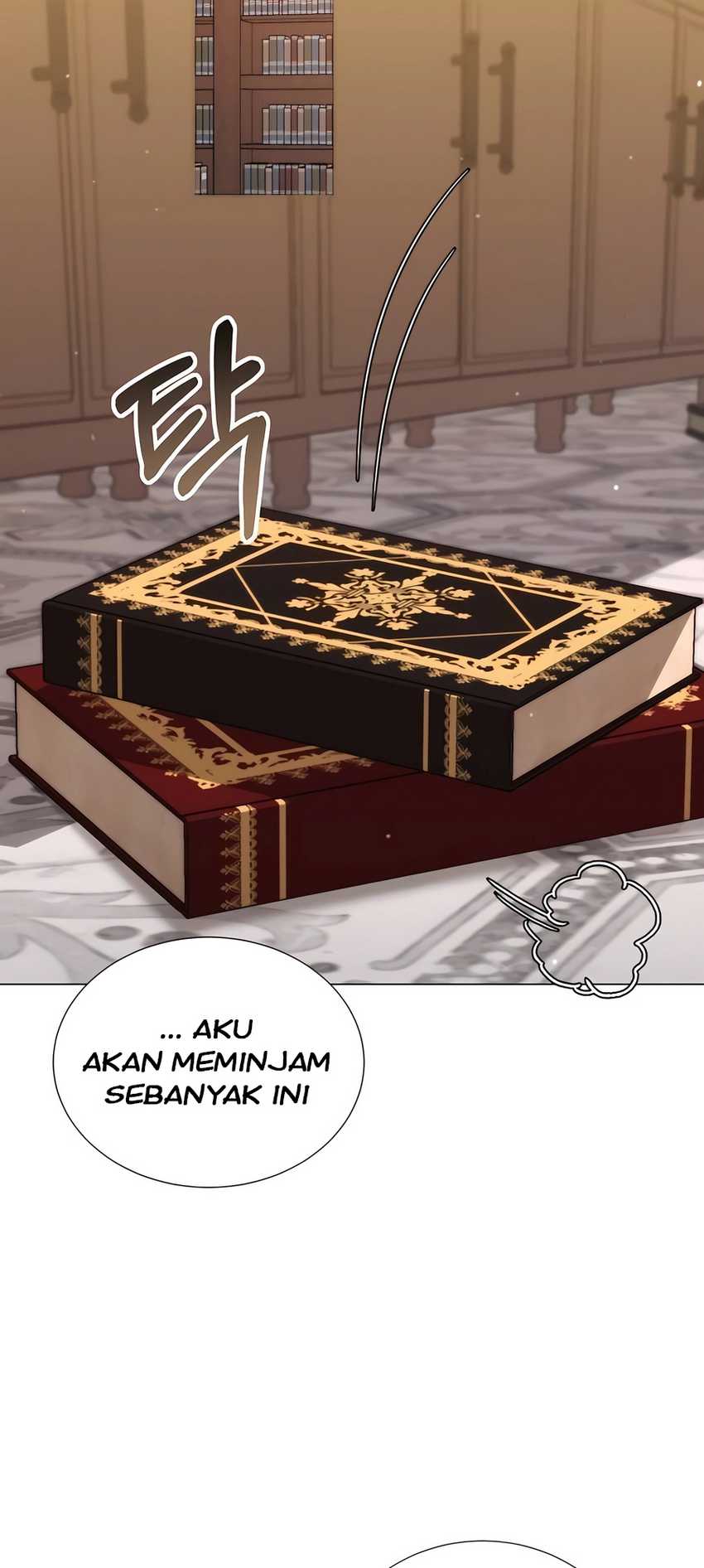 image-komik-hunter-worlds-gardener-chapter-52-2/80