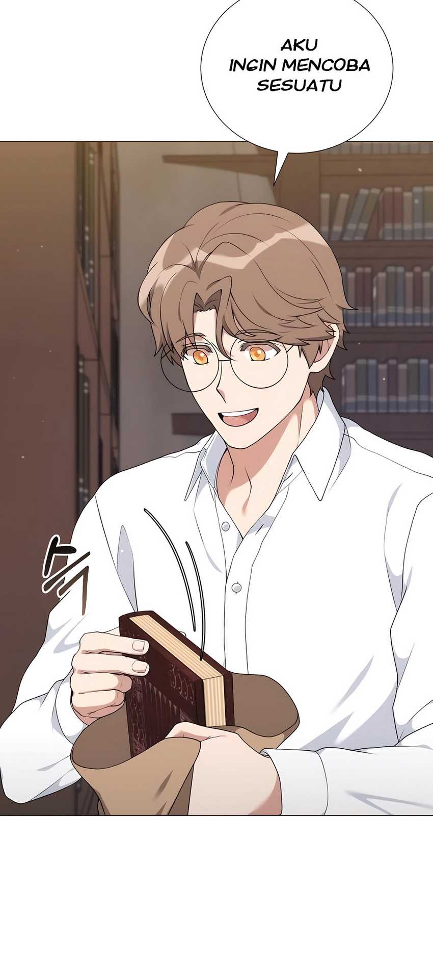 image-komik-hunter-worlds-gardener-chapter-52-3/80