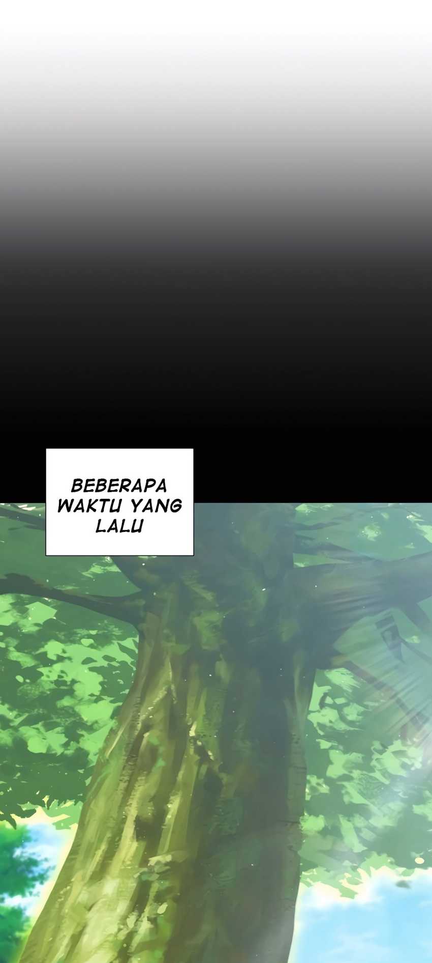 image-komik-hunter-worlds-gardener-chapter-52-4/80