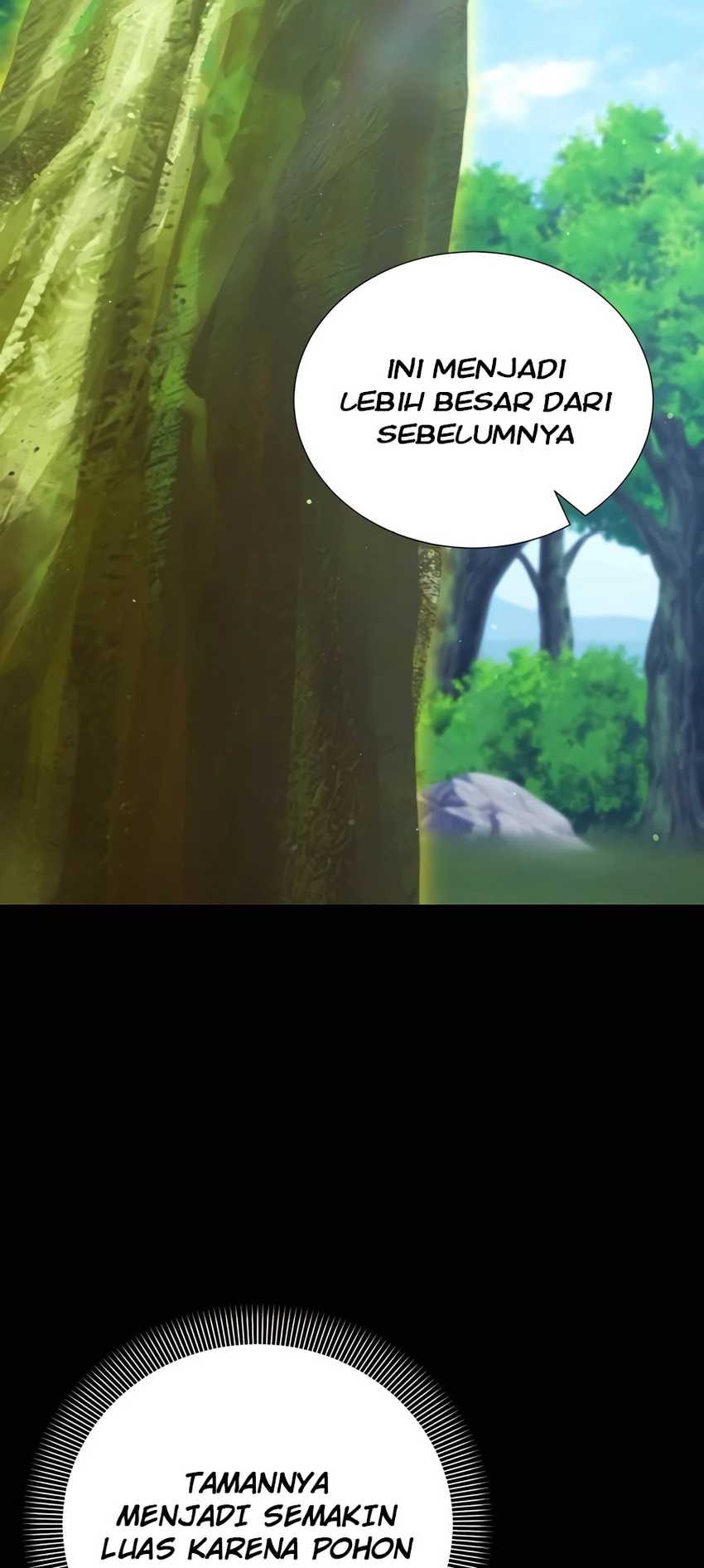 image-komik-hunter-worlds-gardener-chapter-52-5/80