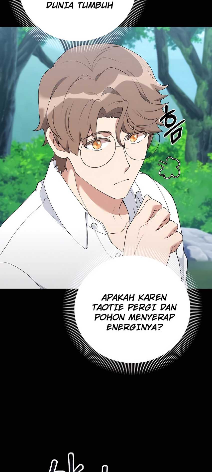 image-komik-hunter-worlds-gardener-chapter-52-6/80