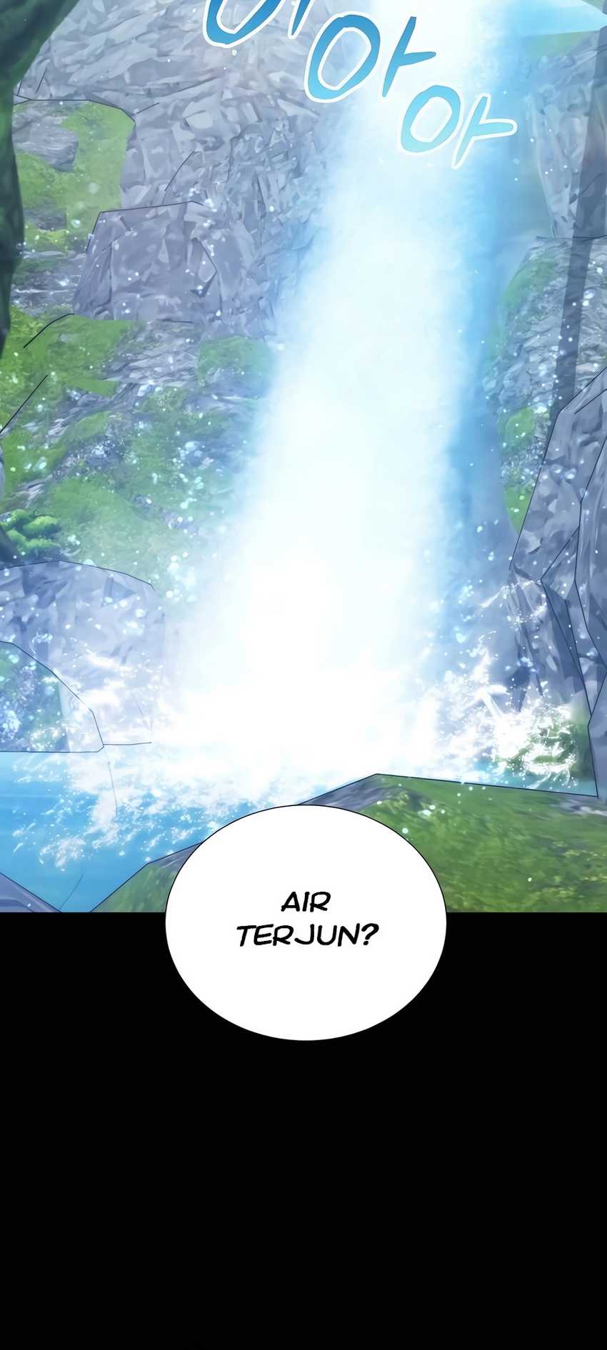 image-komik-hunter-worlds-gardener-chapter-52-8/80