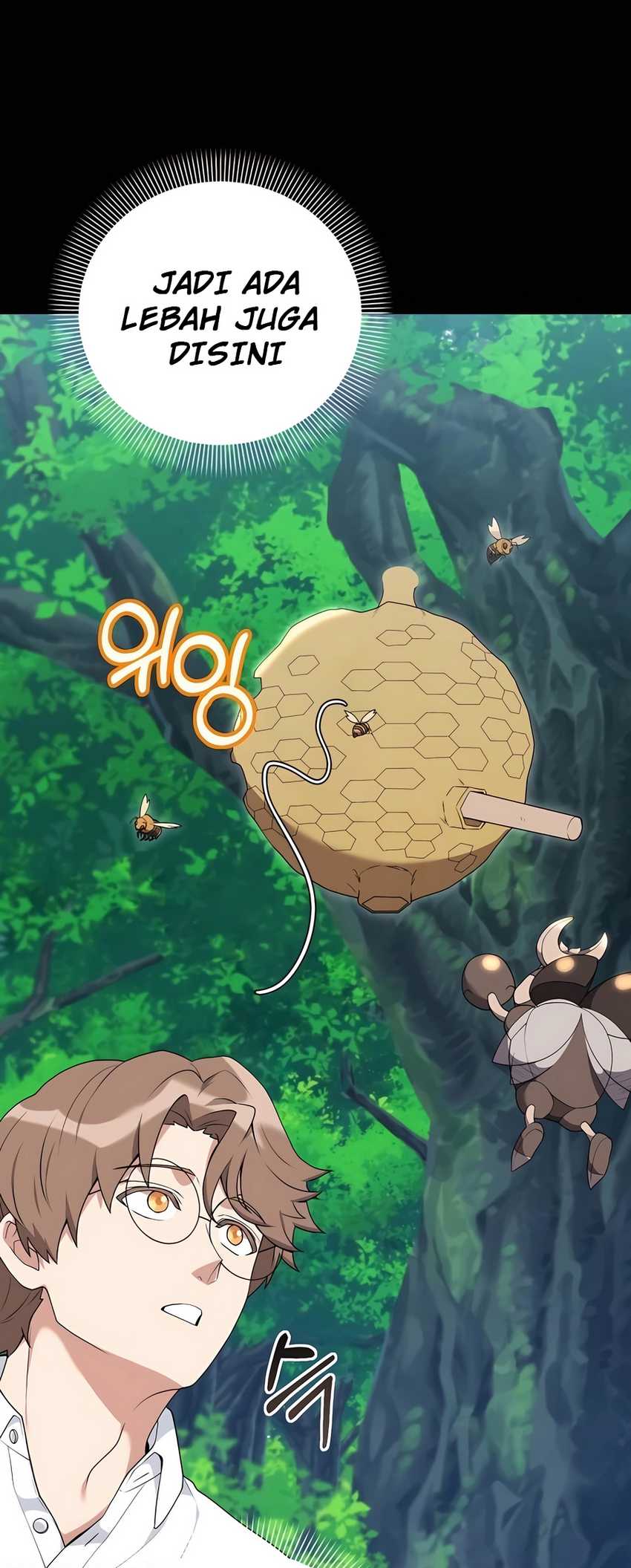 image-komik-hunter-worlds-gardener-chapter-52-10/80