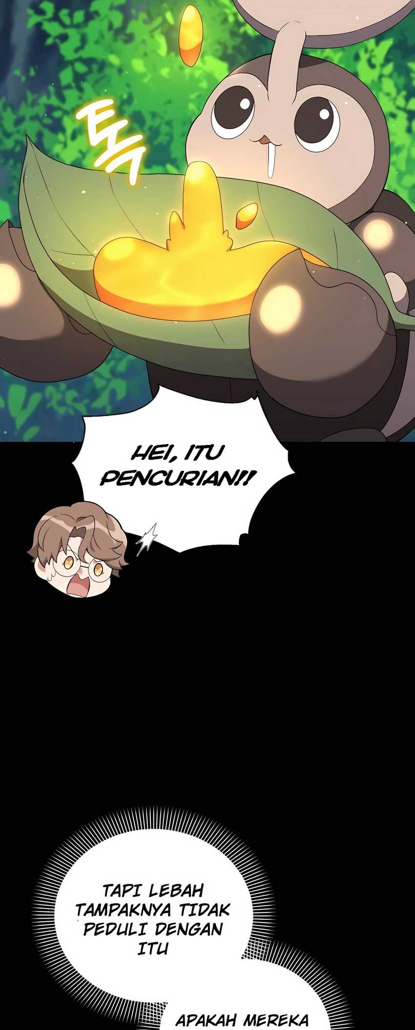 image-komik-hunter-worlds-gardener-chapter-52-14/80