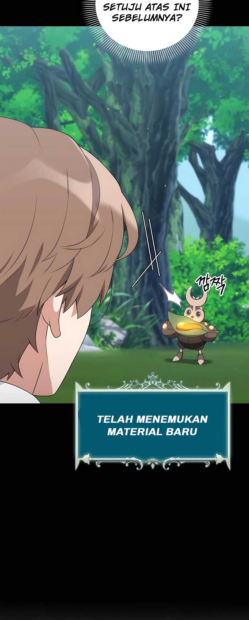 image-komik-hunter-worlds-gardener-chapter-52-15/80