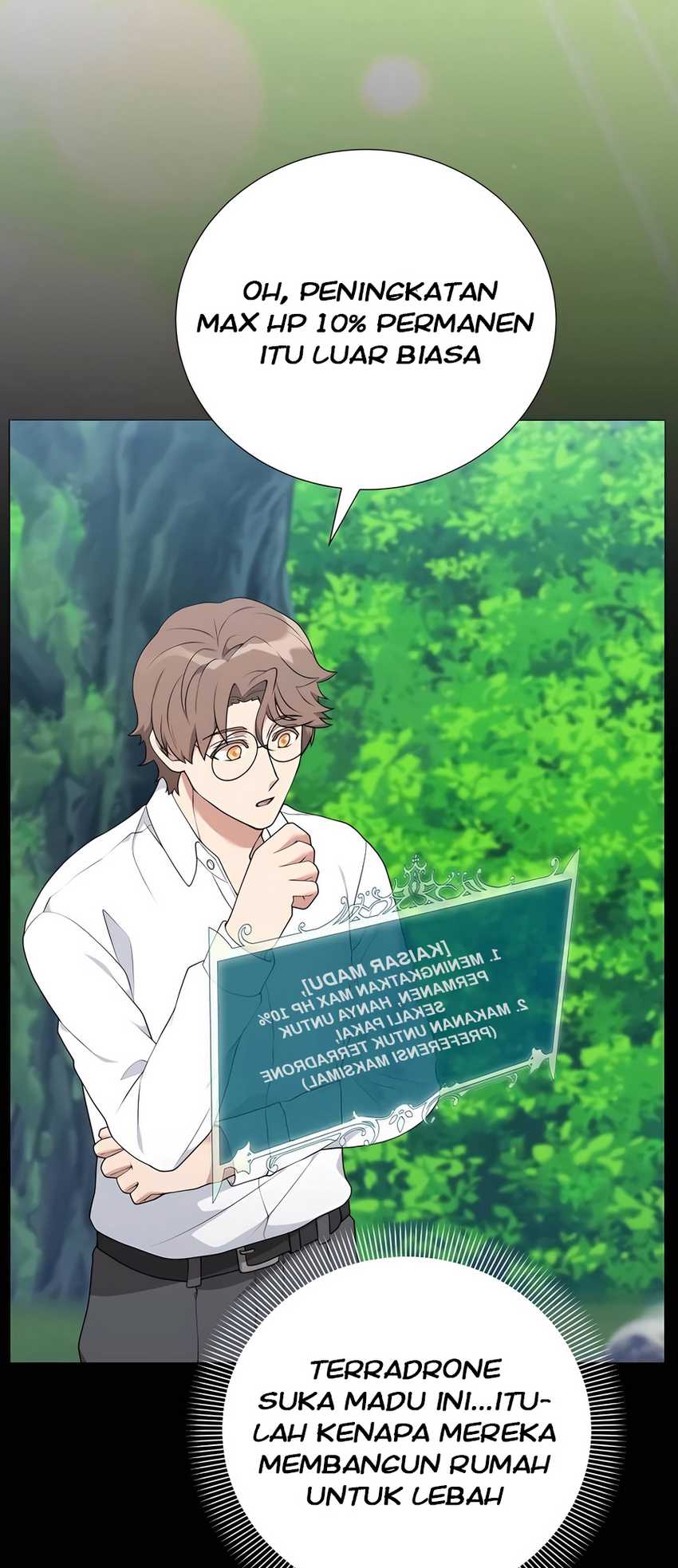 image-komik-hunter-worlds-gardener-chapter-52-17/80