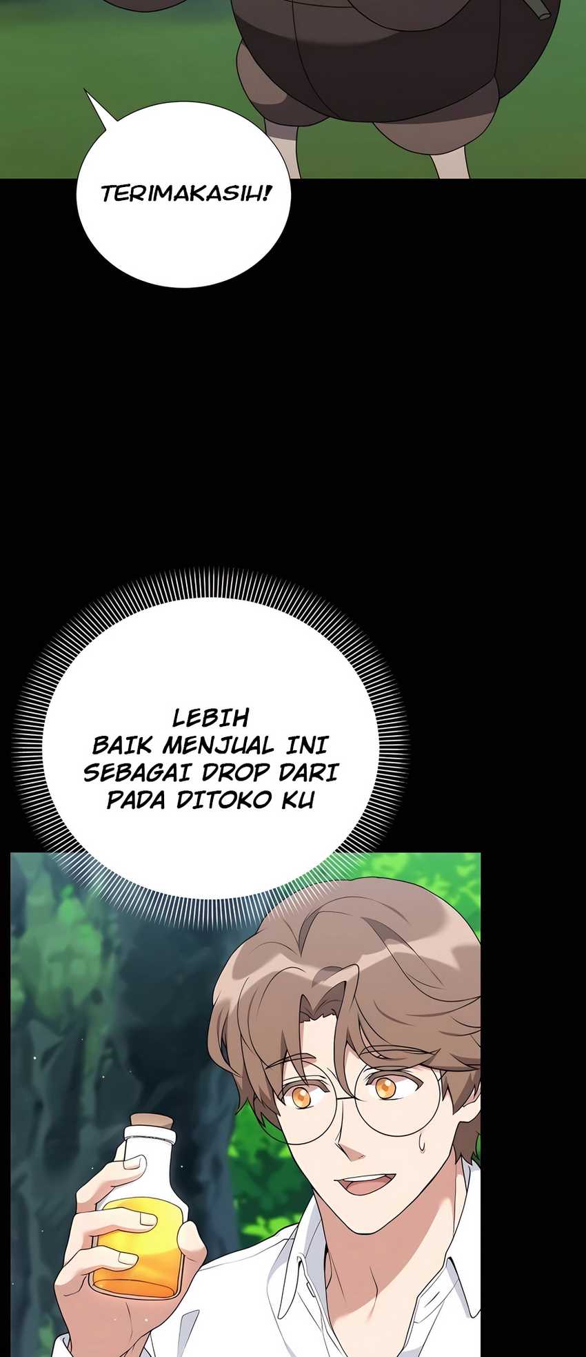 image-komik-hunter-worlds-gardener-chapter-52-19/80