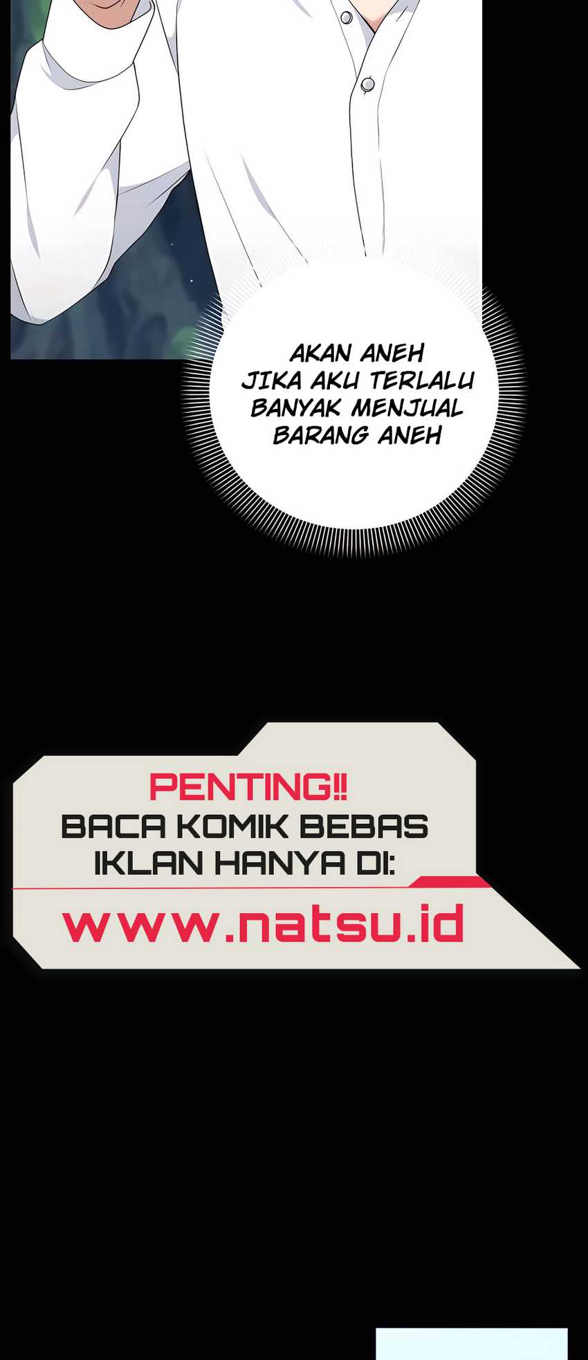 image-komik-hunter-worlds-gardener-chapter-52-20/80