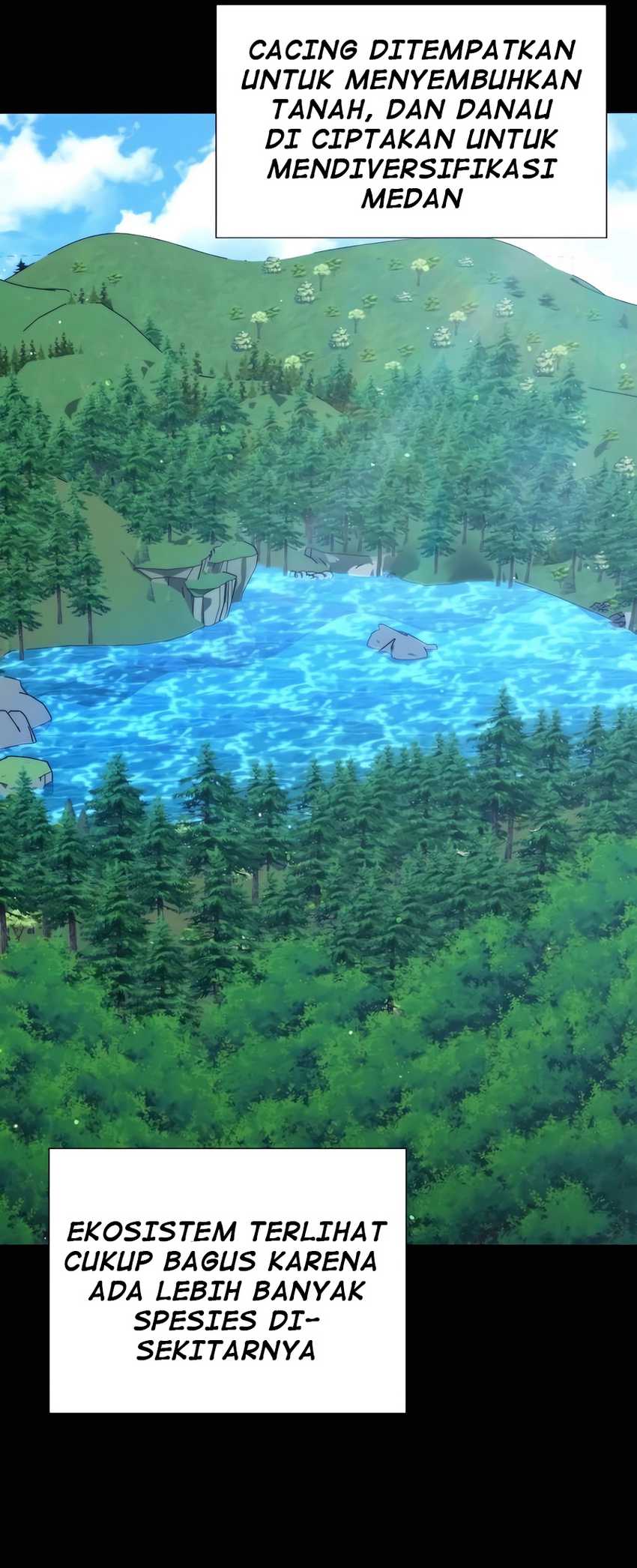 image-komik-hunter-worlds-gardener-chapter-52-23/80