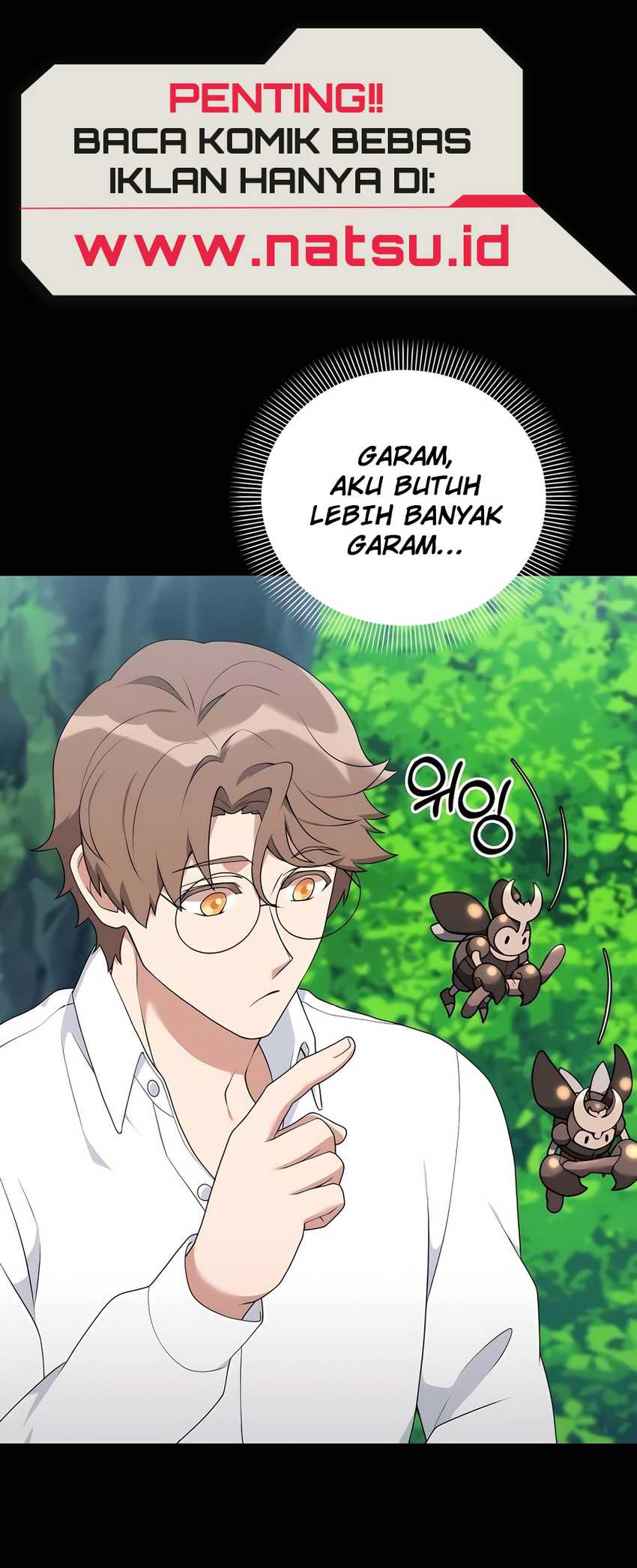 image-komik-hunter-worlds-gardener-chapter-52-25/80