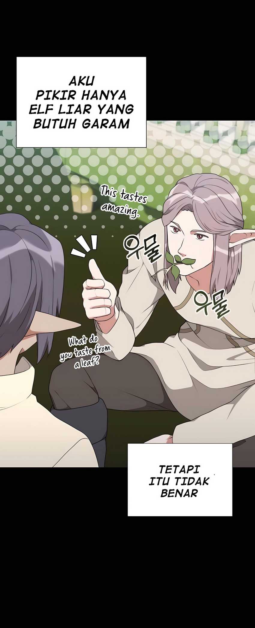 image-komik-hunter-worlds-gardener-chapter-52-26/80