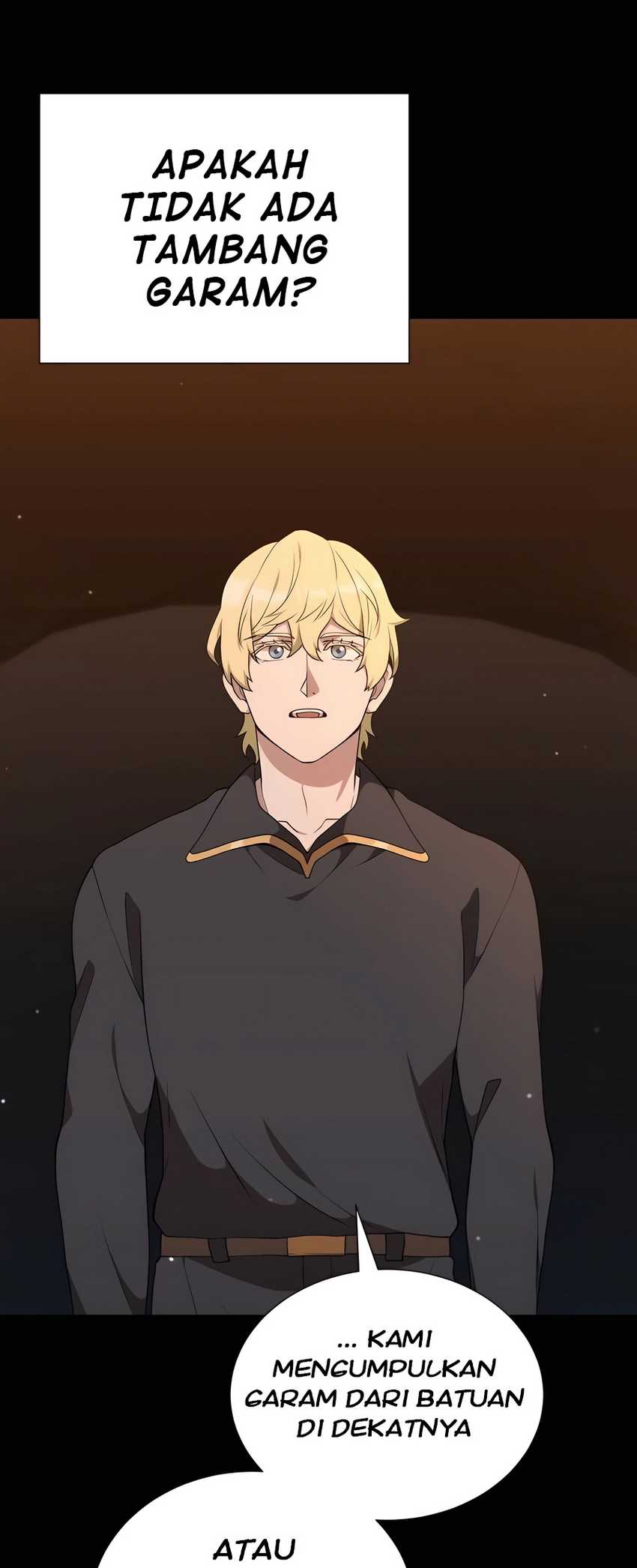 image-komik-hunter-worlds-gardener-chapter-52-27/80