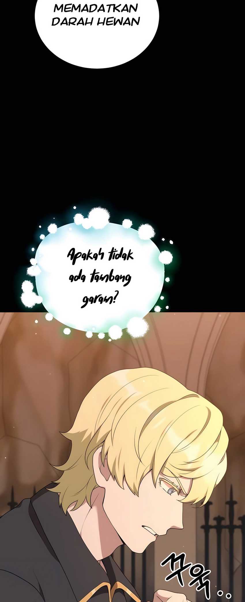 image-komik-hunter-worlds-gardener-chapter-52-28/80