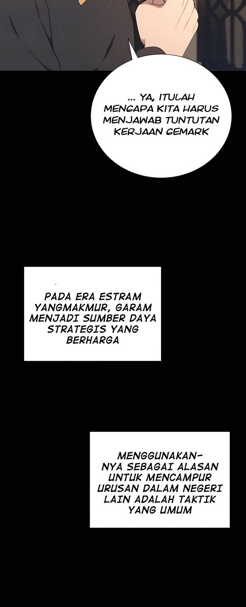 image-komik-hunter-worlds-gardener-chapter-52-29/80