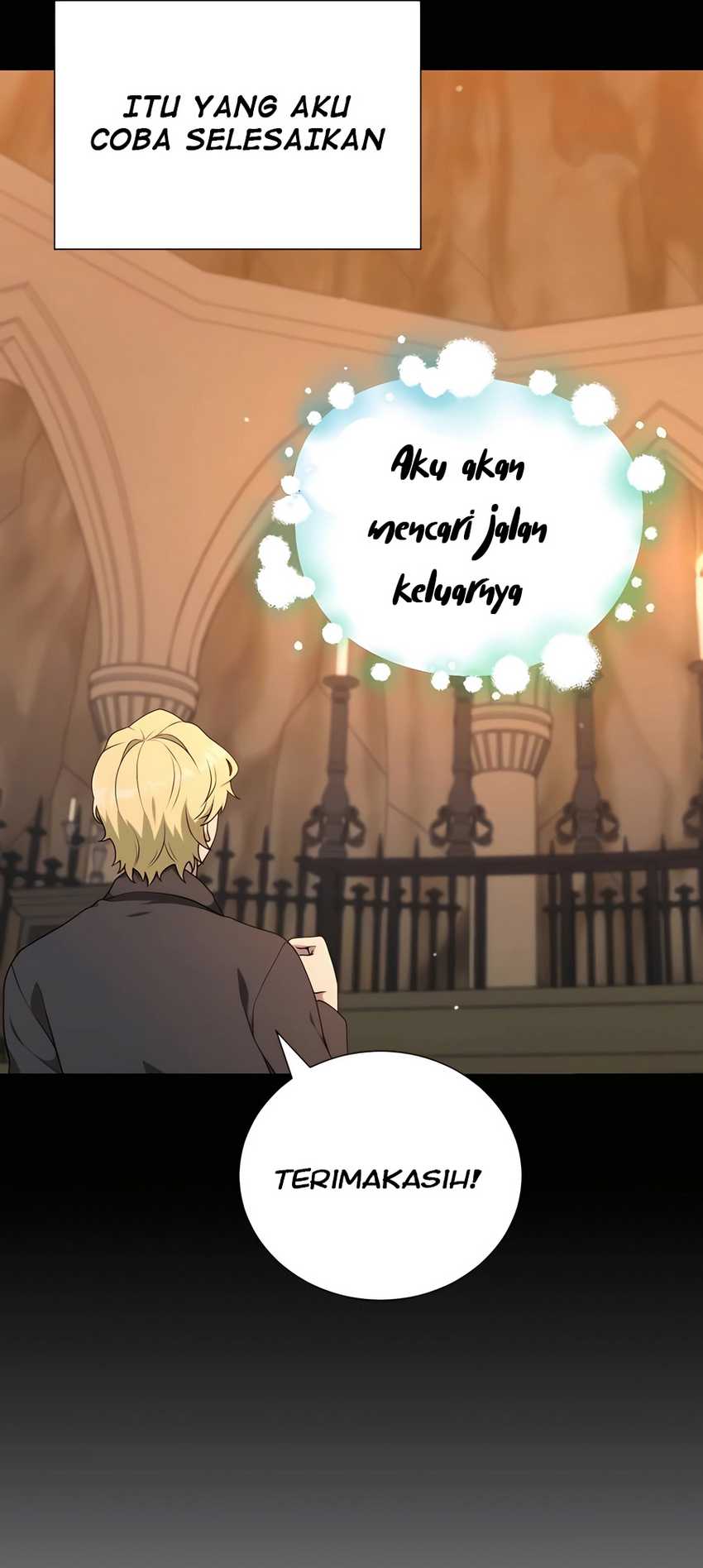 image-komik-hunter-worlds-gardener-chapter-52-30/80