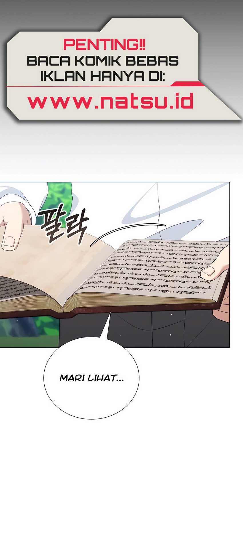 image-komik-hunter-worlds-gardener-chapter-52-31/80