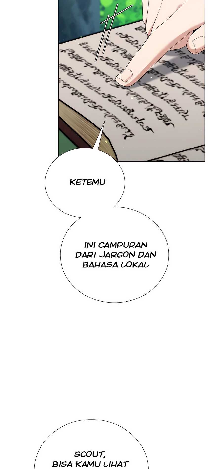 image-komik-hunter-worlds-gardener-chapter-52-33/80