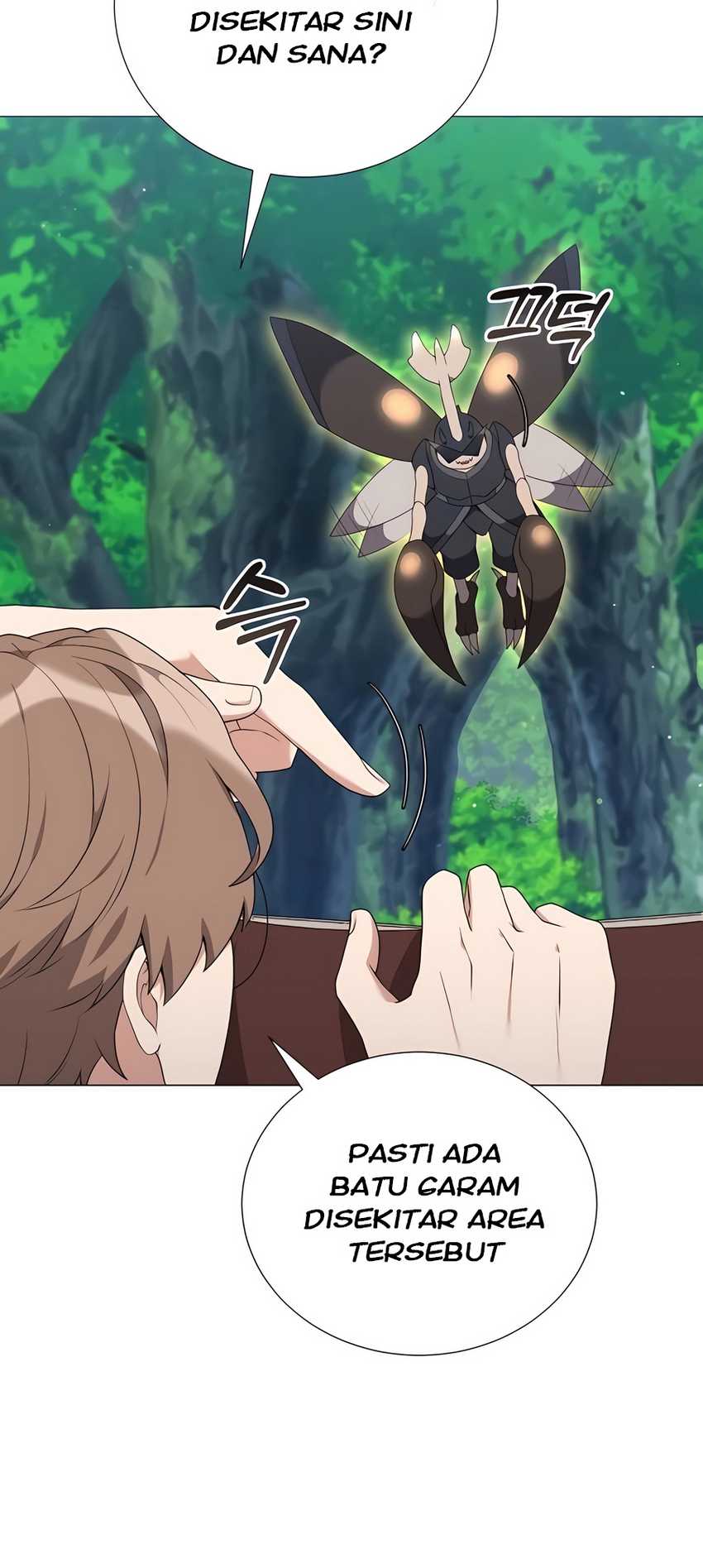 image-komik-hunter-worlds-gardener-chapter-52-34/80