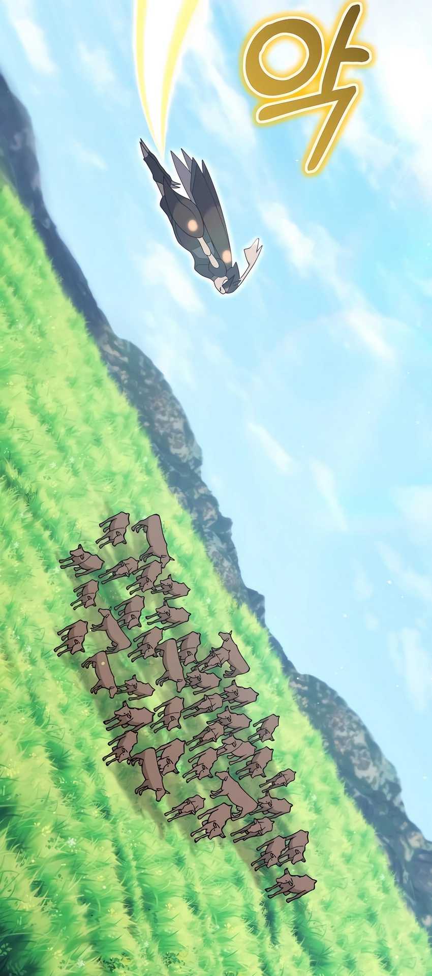 image-komik-hunter-worlds-gardener-chapter-52-37/80