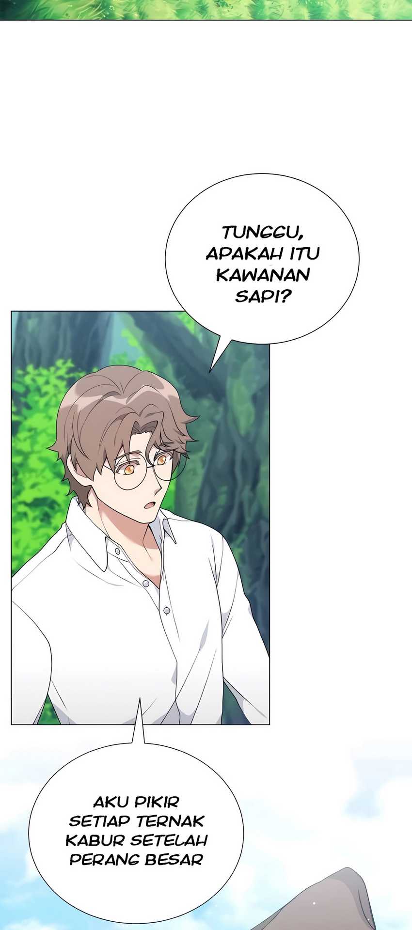 image-komik-hunter-worlds-gardener-chapter-52-38/80