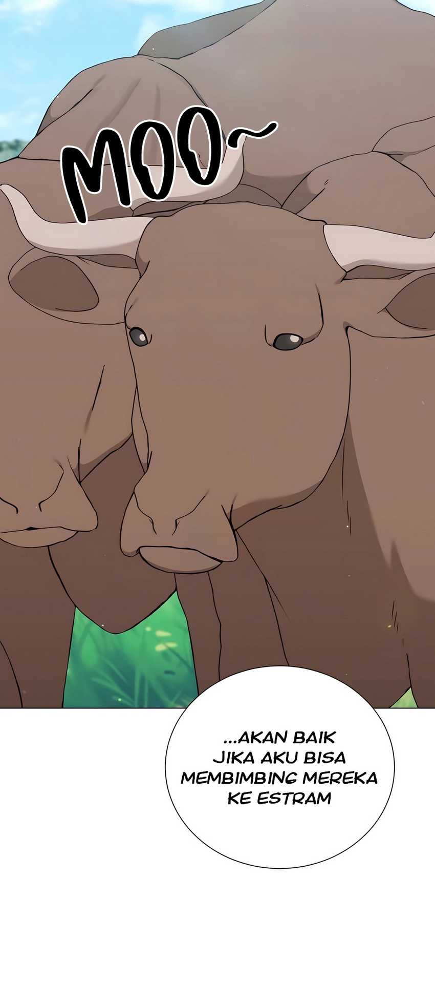 image-komik-hunter-worlds-gardener-chapter-52-39/80