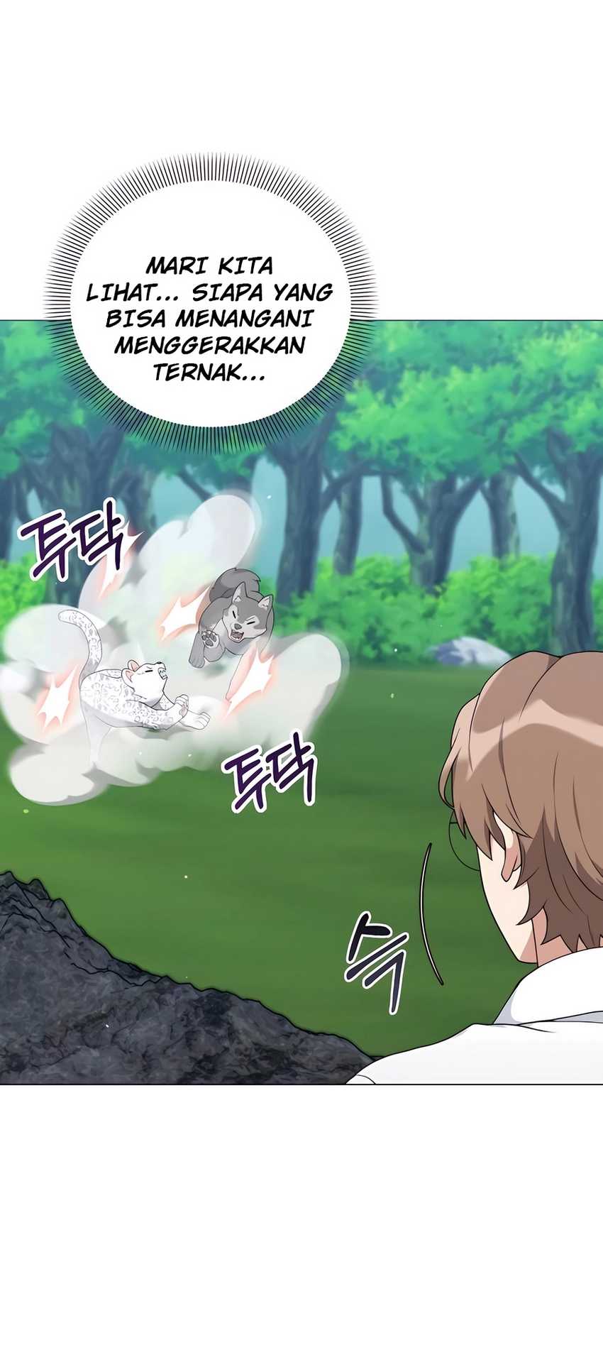 image-komik-hunter-worlds-gardener-chapter-52-40/80