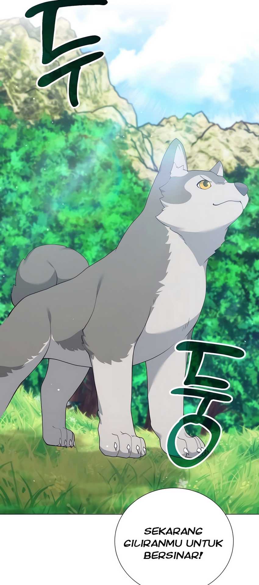 image-komik-hunter-worlds-gardener-chapter-52-42/80