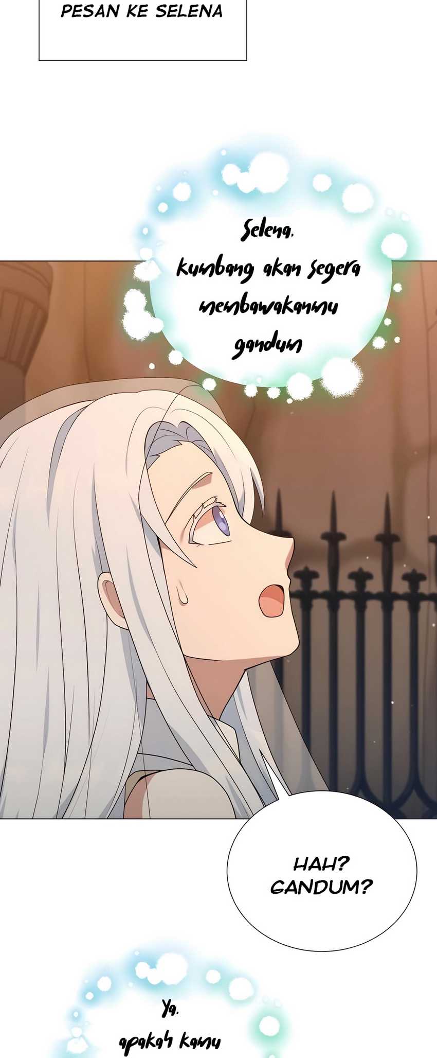 image-komik-hunter-worlds-gardener-chapter-52-48/80