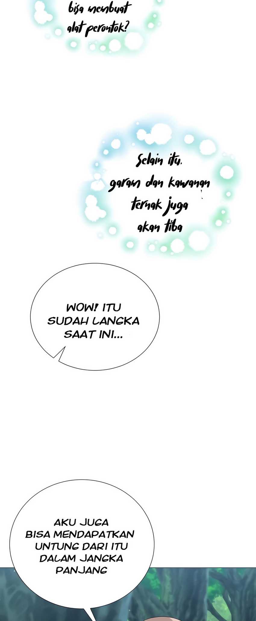 image-komik-hunter-worlds-gardener-chapter-52-49/80