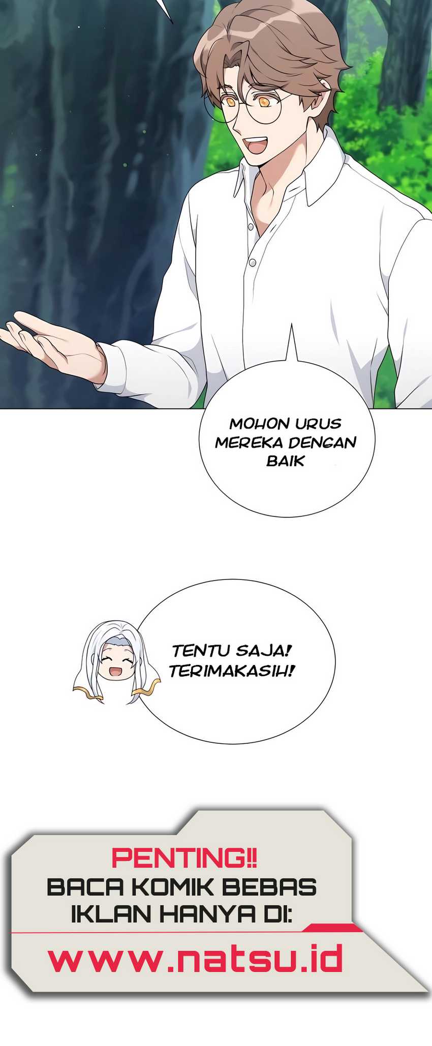 image-komik-hunter-worlds-gardener-chapter-52-50/80