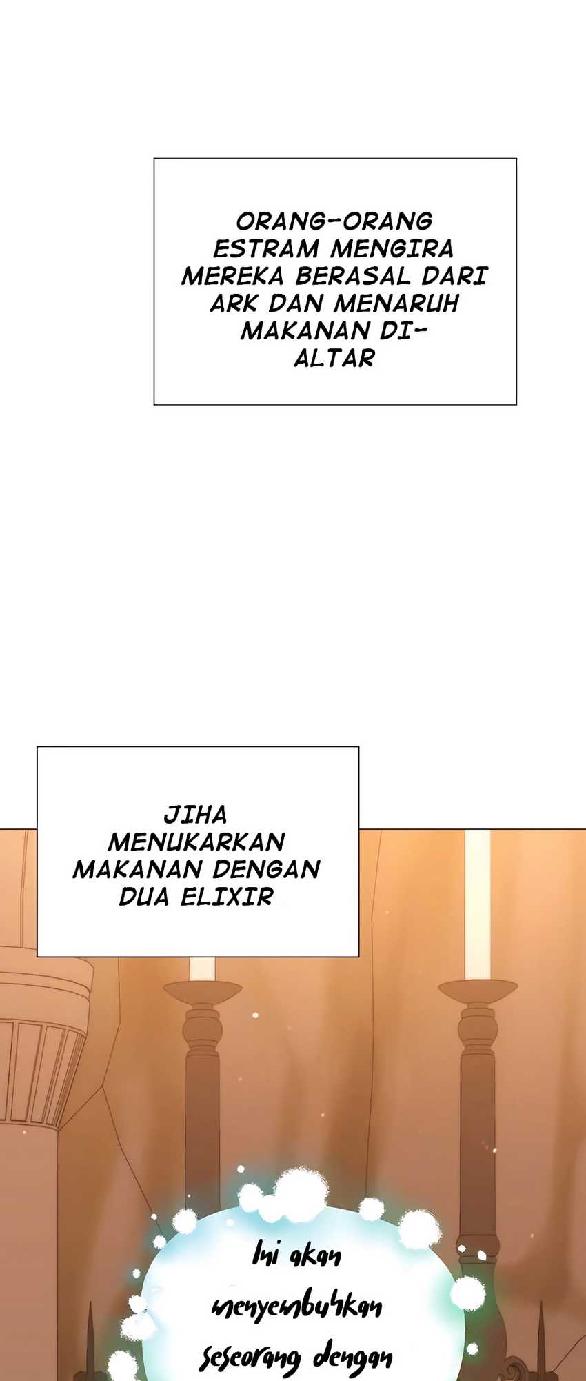 image-komik-hunter-worlds-gardener-chapter-52-52/80