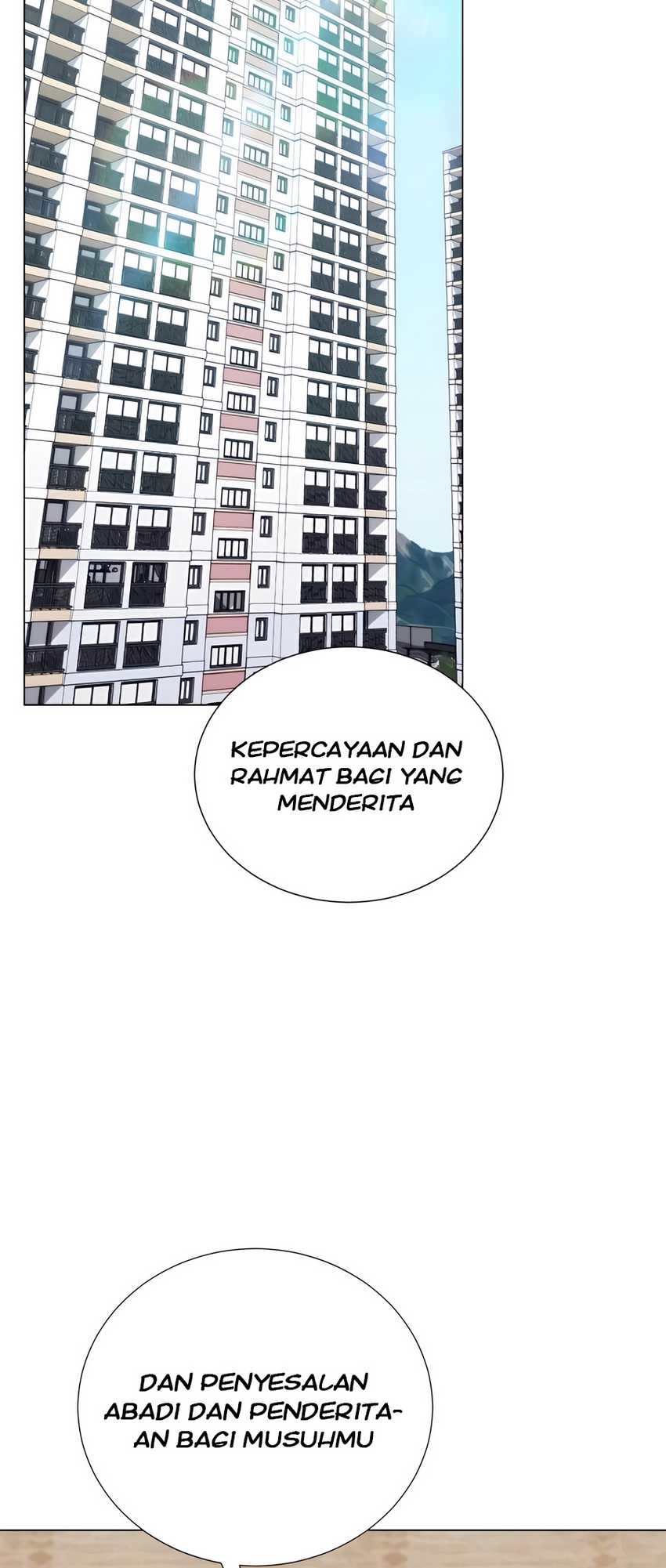 image-komik-hunter-worlds-gardener-chapter-52-55/80