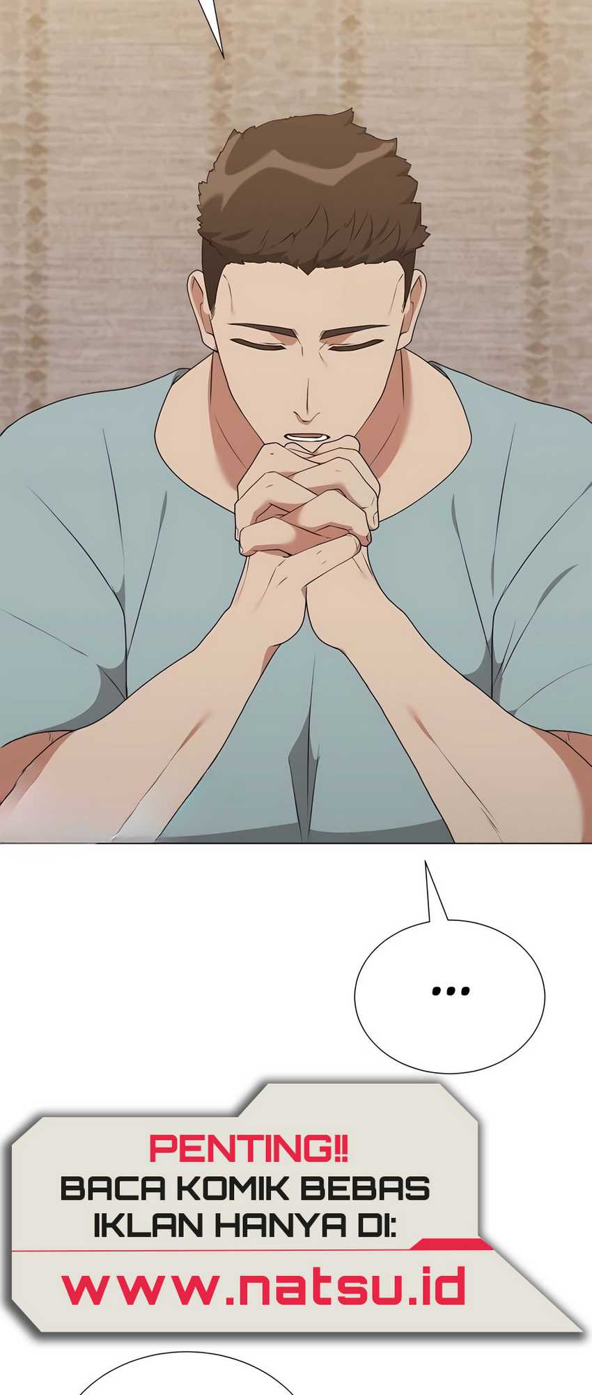 image-komik-hunter-worlds-gardener-chapter-52-56/80