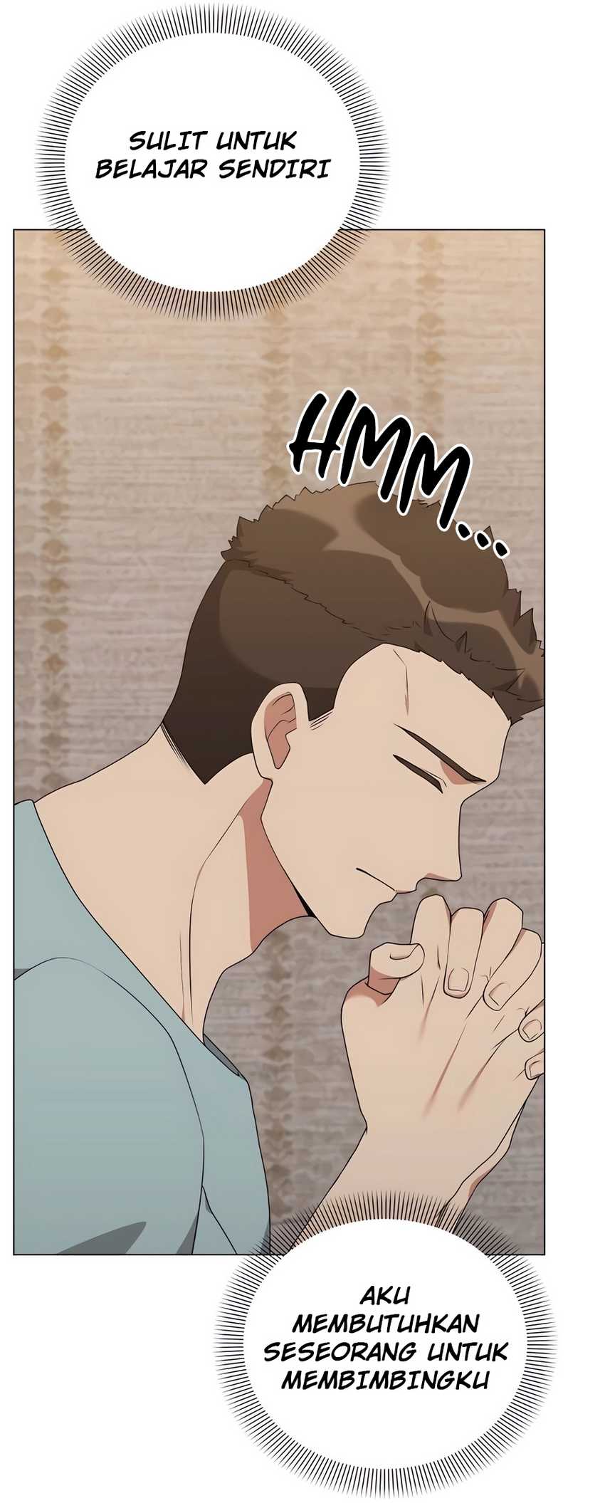 image-komik-hunter-worlds-gardener-chapter-52-58/80