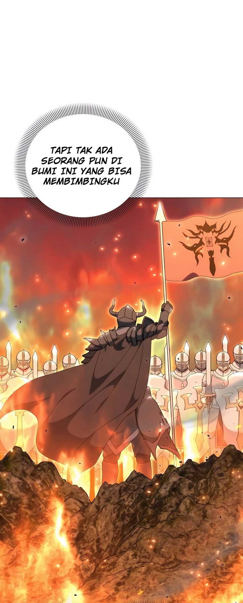 image-komik-hunter-worlds-gardener-chapter-52-59/80