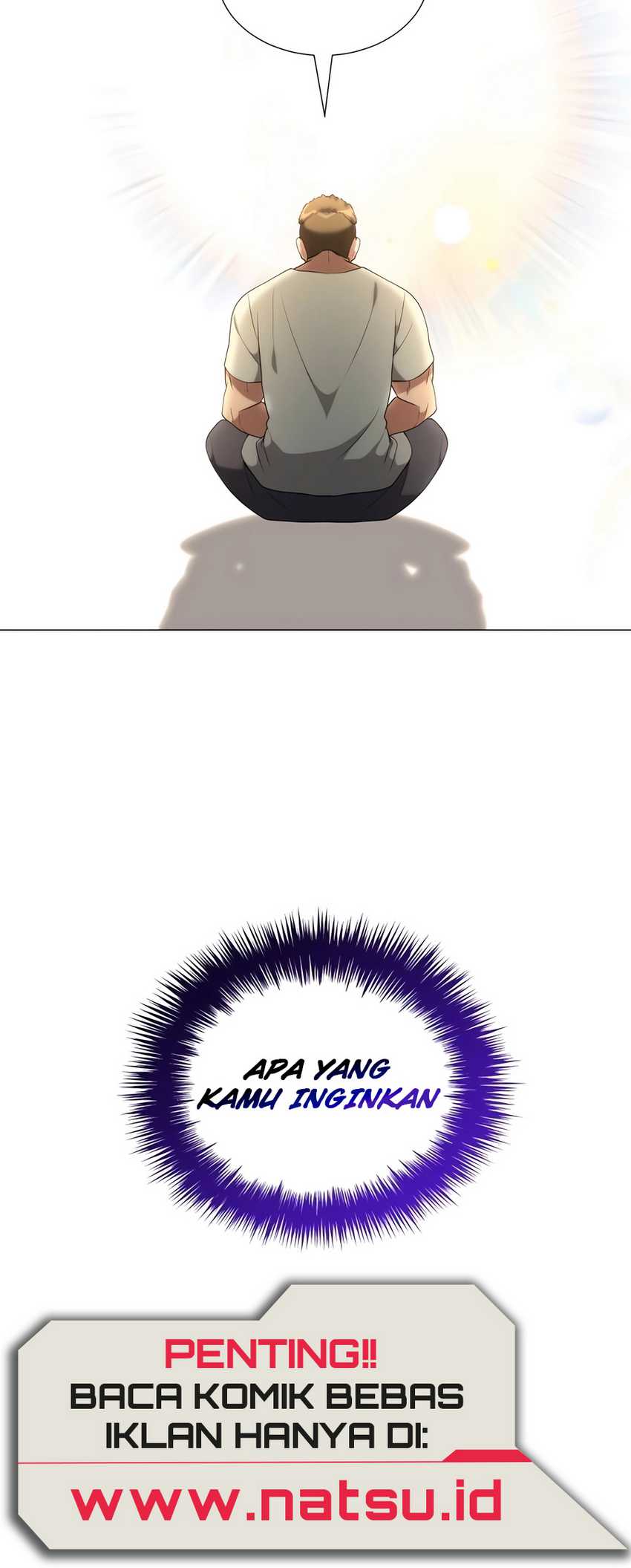 image-komik-hunter-worlds-gardener-chapter-52-61/80