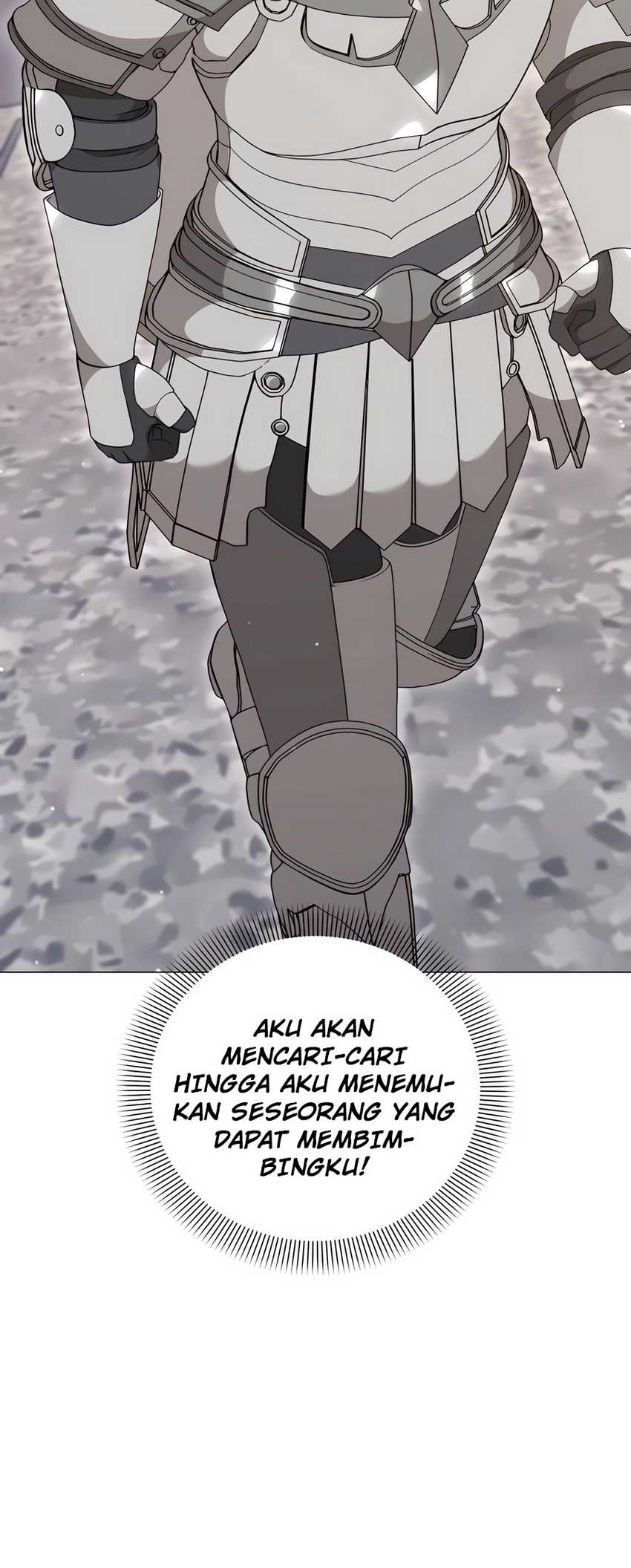 image-komik-hunter-worlds-gardener-chapter-52-64/80