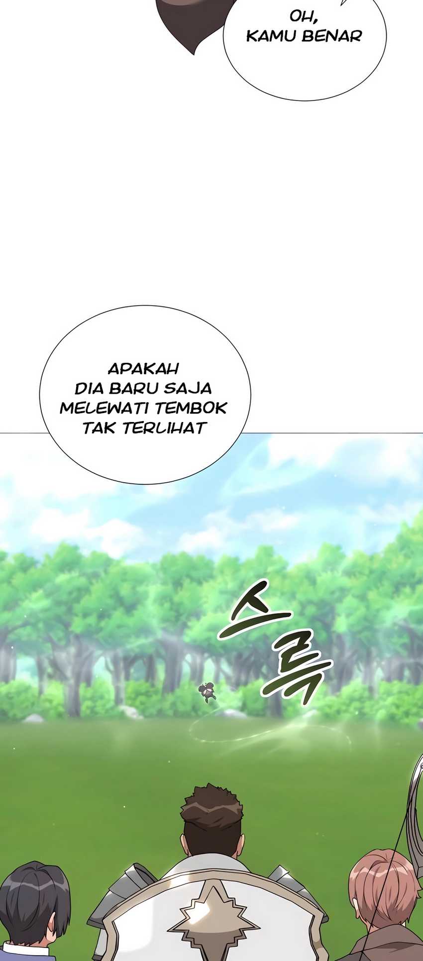 image-komik-hunter-worlds-gardener-chapter-52-69/80